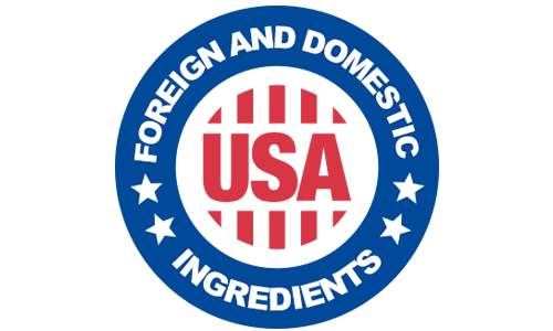 Trimology Made In USA